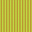 Shot Cotton Stripes SSGP002.SULFUR Narrow Stripe Kaffe Fassett Free Spirit