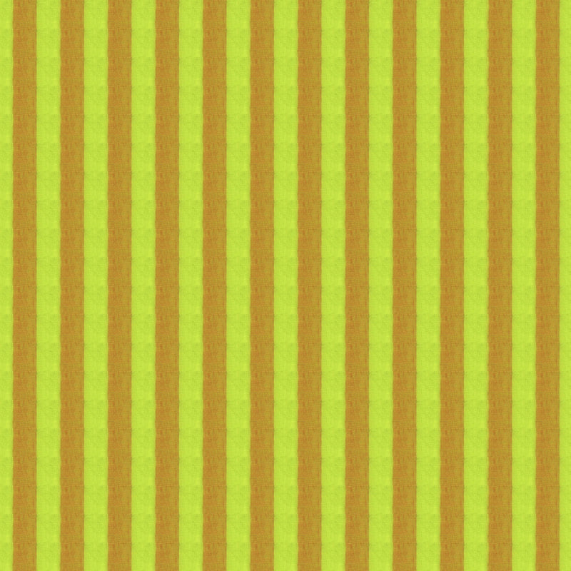 Shot Cotton Stripes SSGP002.SULFUR Narrow Stripe Kaffe Fassett Free Spirit