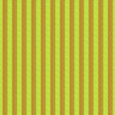 Shot Cotton Stripes SSGP002.SULFUR Narrow Stripe Kaffe Fassett Free Spirit