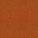 Shot Cottons SCGP101.PAPRIKA Kaffe Fassett Free Spirit