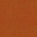 Shot Cottons SCGP101.PAPRIKA Kaffe Fassett Free Spirit