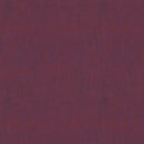 Shot Cottons SCGP103.WINE Kaffe Fassett Free Spirit