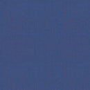 Shot Cottons SCGP104.AIRFORCE Kaffe Fassett Free Spirit