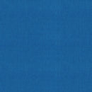 Shot Cottons SCGP105.TEAL Kaffe Fassett Free Spirit