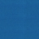 Shot Cottons SCGP105.TEAL Kaffe Fassett Free Spirit