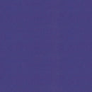 Shot Cottons SCGP106.HELIOTROPE Kaffe Fassett Free Spirit