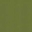 Shot Cottons SCGP107.KHAKI Kaffe Fassett Free Spirit