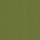 Shot Cottons SCGP107.KHAKI Kaffe Fassett Free Spirit