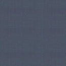 Shot Cottons SCGP108.SHADOW Kaffe Fassett Free Spirit