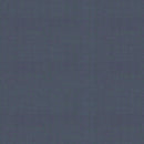 Shot Cottons SCGP108.SHADOW Kaffe Fassett Free Spirit