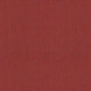 Shot Cottons SCGP110.BLOODORANGE Kaffe Fassett Free Spirit