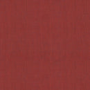 Shot Cottons SCGP110.BLOODORANGE Kaffe Fassett Free Spirit