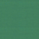 Shot Cottons SCGP111.PISTACHIO Kaffe Fassett Free Spirit