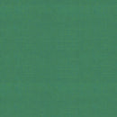 Shot Cottons SCGP111.PISTACHIO Kaffe Fassett Free Spirit