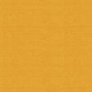 Shot Cottons SCGP112.SUNFLOWER Kaffe Fassett Free Spirit