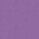 Shot Cottons SCGP113.LUPIN Kaffe Fassett Free Spirit