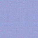 Shot Cottons SCGP114.OPAL Kaffe Fassett Free Spirit