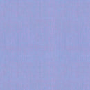 Shot Cottons SCGP114.OPAL Kaffe Fassett Free Spirit