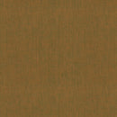 Shot Cottons SCGP115.HARISSA Kaffe Fassett Free Spirit