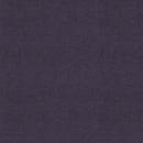 Shot Cottons SCGP117.AUBERGINE Kaffe Fassett Free Spirit