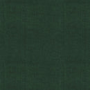 Shot Cottons SCGP118.PESTO Kaffe Fassett Free Spirit