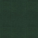 Shot Cottons SCGP118.PESTO Kaffe Fassett Free Spirit