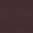 Shot Cottons SCGP119.PLUM Kaffe Fassett Free Spirit