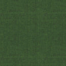 Shot Cottons SCGP120.PINE Kaffe Fassett Free Spirit