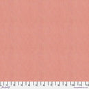 Shot Cottons SCGP122.STRAWBERRYBLONDE by Kaffe Fassett for Free Spirit