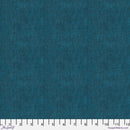 Shot Cottons SCGP123.PEACOCK by Kaffe Fassett for Free Spirit