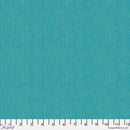 Shot Cottons SCGP124.GLACIER by Kaffe Fassett for Free Spirit