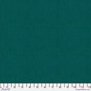 Shot Cottons SCGP125.EMERALD by Kaffe Fassett for Free Spirit
