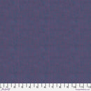 Shot Cottons SCGP126.BLOOM by Kaffe Fassett for Free Spirit