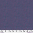 Shot Cottons SCGP126.BLOOM by Kaffe Fassett for Free Spirit