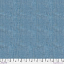 Shot Cottons SCGP128.MIST by Kaffe Fassett for Free Spirit