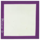 Silicone Appli-Fuse Mat - 12 Inch Square