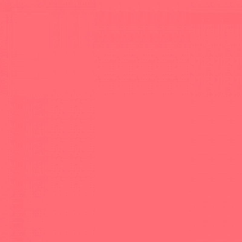 Silky Solids MAS500-PIGR Pink Grapefruit by Kim Christopherson of Kimberbell for Maywood Studio