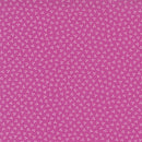 Sincerely Yours 37615-20 Petunia by Sherri & Chelsi for Moda