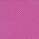 Sincerely Yours 37615-20 Petunia by Sherri & Chelsi for Moda