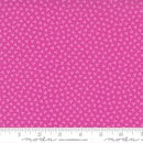Sincerely Yours 37615-20 Petunia by Sherri & Chelsi for Moda