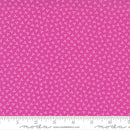 Sincerely Yours 37615-20 Petunia by Sherri & Chelsi for Moda