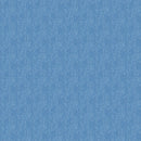 Singin' the Blues 24331-42 Blue Classic Denim Northcott