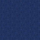 Singin' the Blues 24331-47 Dark Indigo Classic Denim Northcott