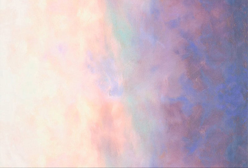 Sky AJSD-18709-89 Opal by Jennifer Sampou for Robert Kaufman