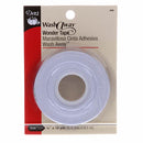 Wash Away Wonder Tape -  1/4 Inch