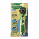 45mm Clover Rotary Cutter