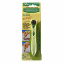 18mm Clover Rotary Cutter