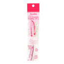 Sewline Air Erasable Fabric Pen