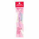 Sewline Styla Water Erasable Fabric Pen