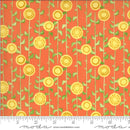 Solana 48683-18 Clementine Stalks Robin Pickens Moda